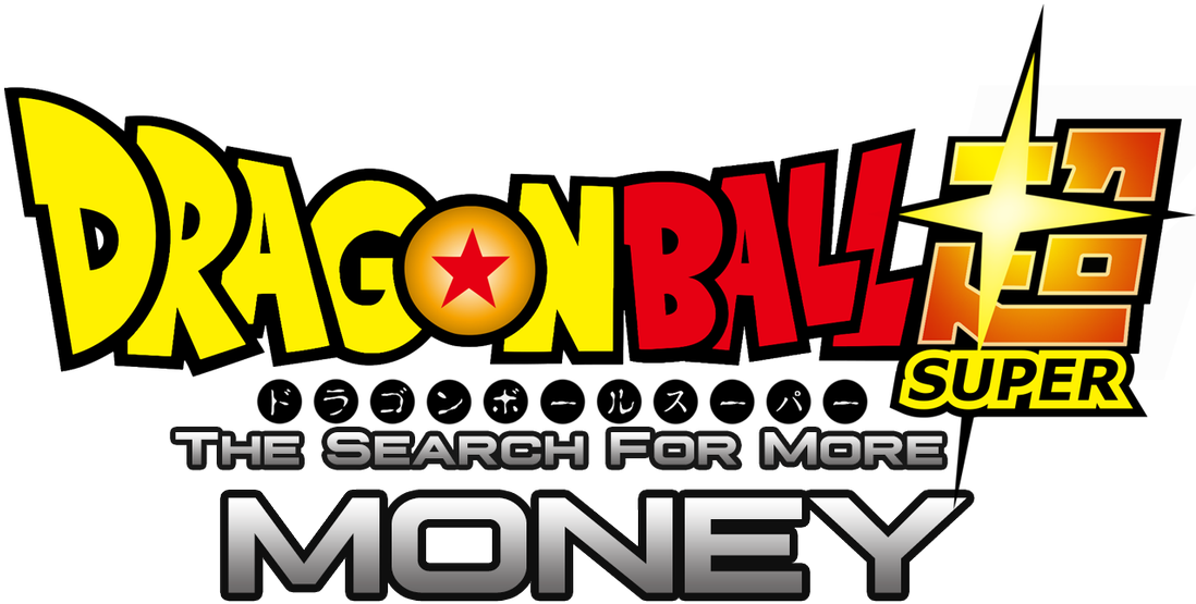 Papi Memes 🐝🇩🇴 🔜e3 On Twitter - Dragon Ball Super Letra (1200x650), Png Download