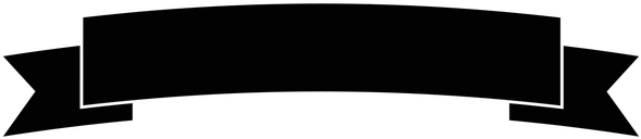 Text Ribbon Png - Mentahan Untuk Buat Logo (960x685), Png Download