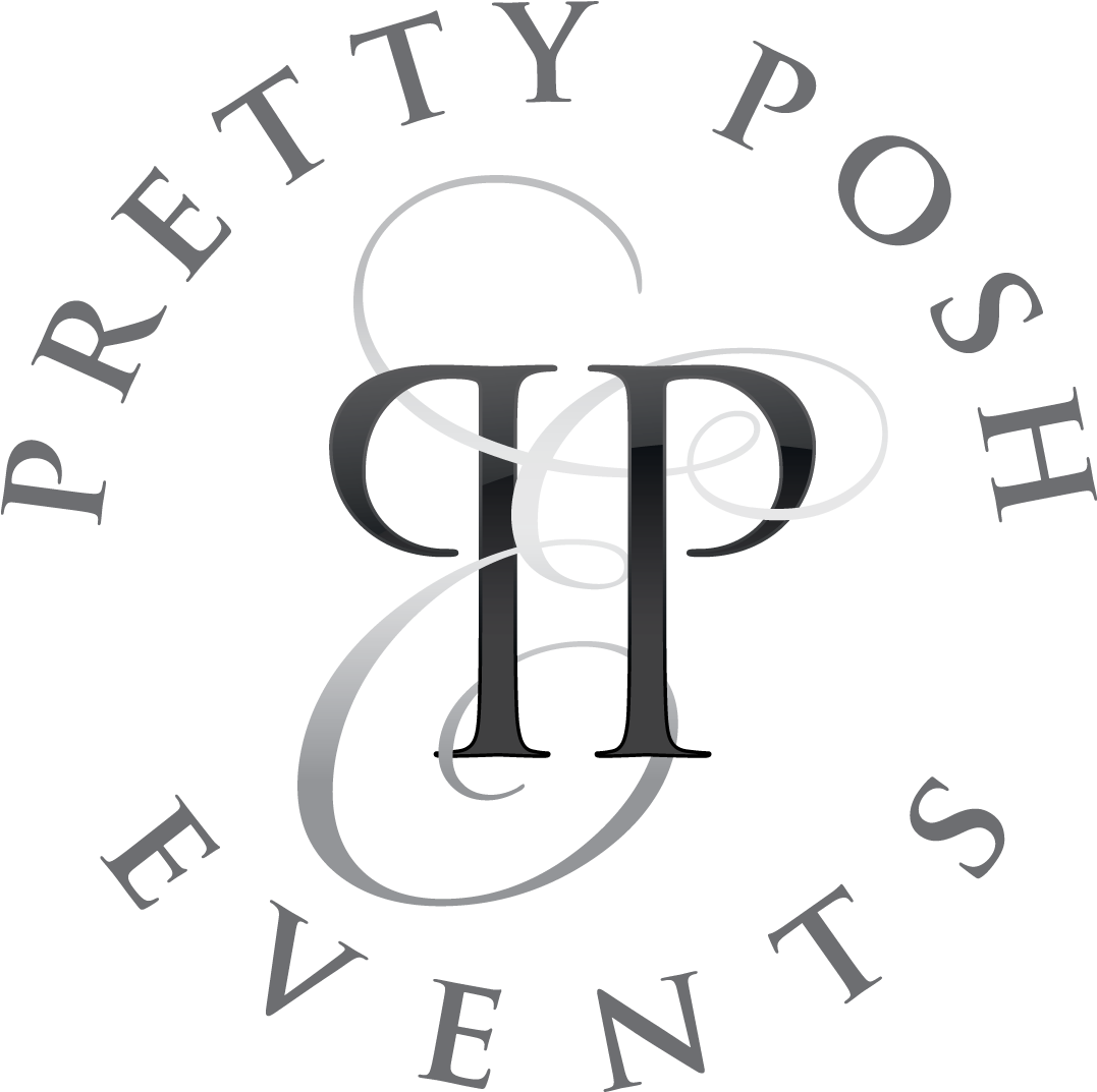 Contact Us - Wirral Distillery (1096x1094), Png Download