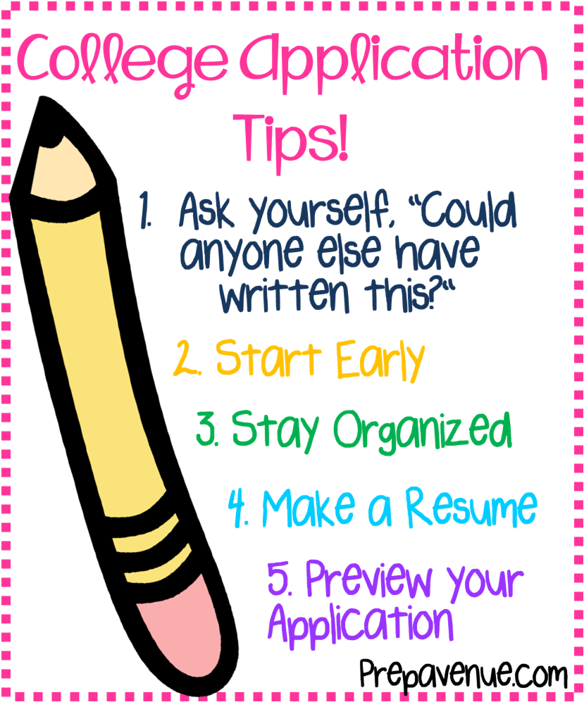 Bias Essay Cele Bitchy Mila Kunis Wrote An Essay About - Kindergarten Rocks! (877x1017), Png Download