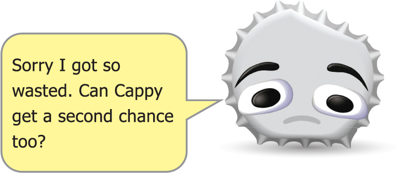 Bottle (866x388), Png Download