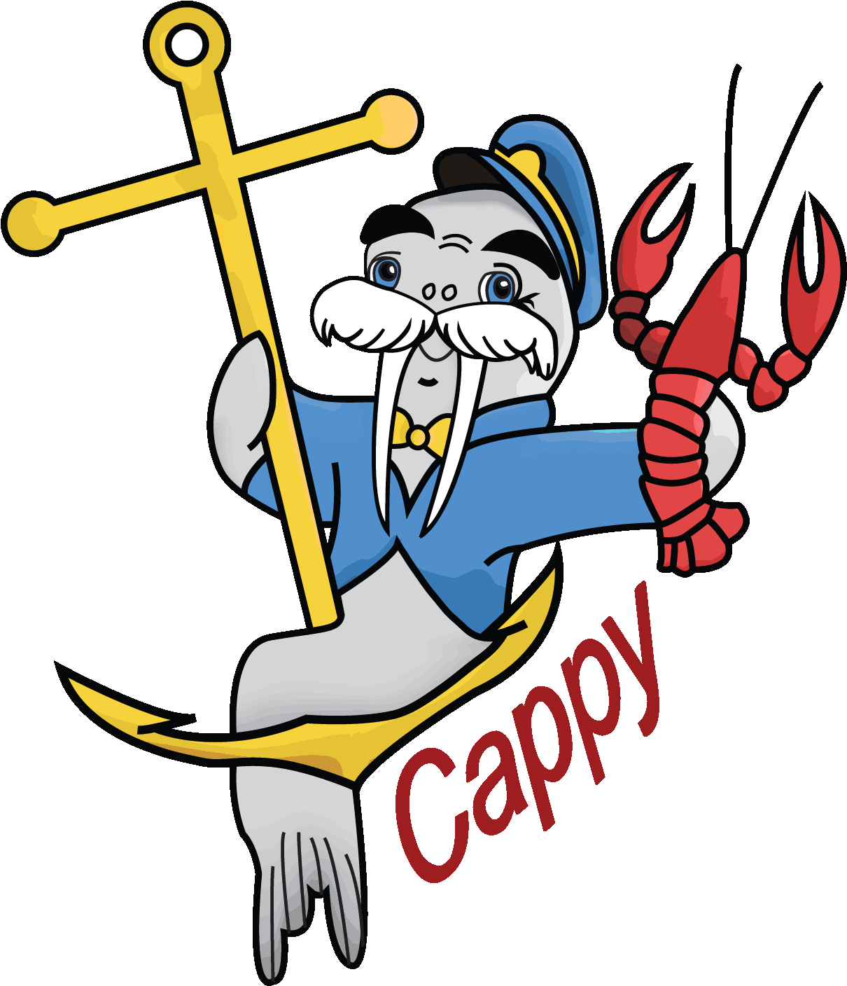 Have A Large Order Looking For A Special Item Call - Logo (1275x1500), Png Download