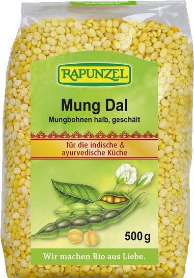 Order Online - Rapunzel (600x600), Png Download