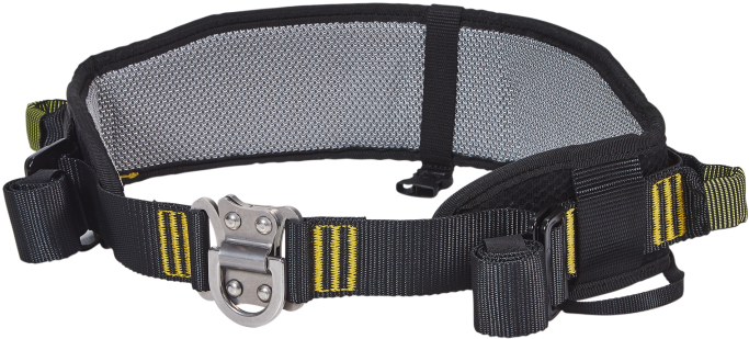 M-drop - Ceinture M Drop (720x720), Png Download