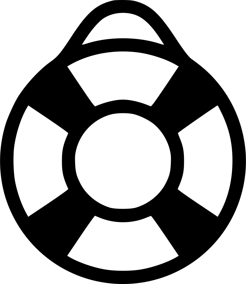 Png File Svg - Help Icon (848x980), Png Download