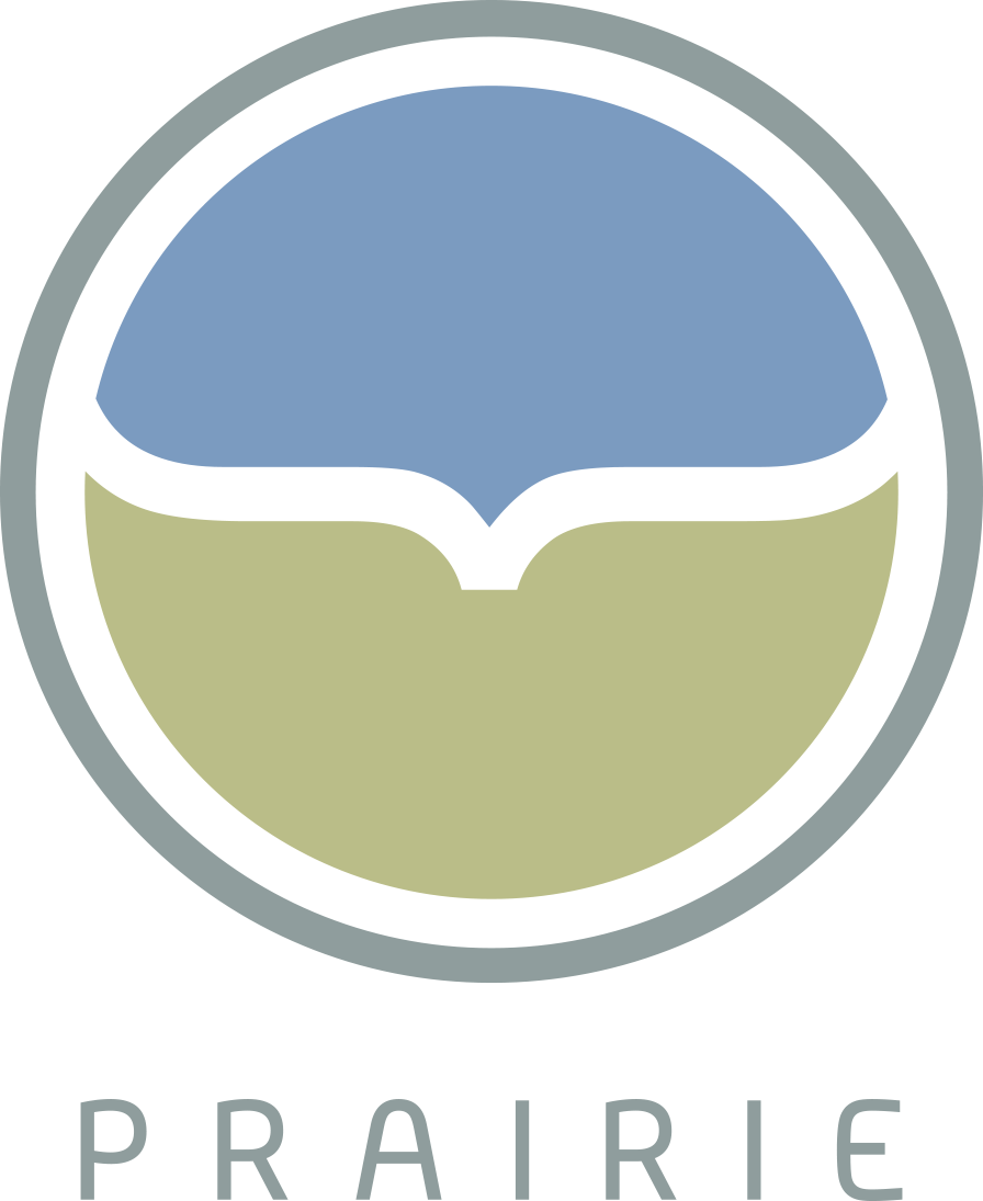 American Express - Circle (896x1095), Png Download