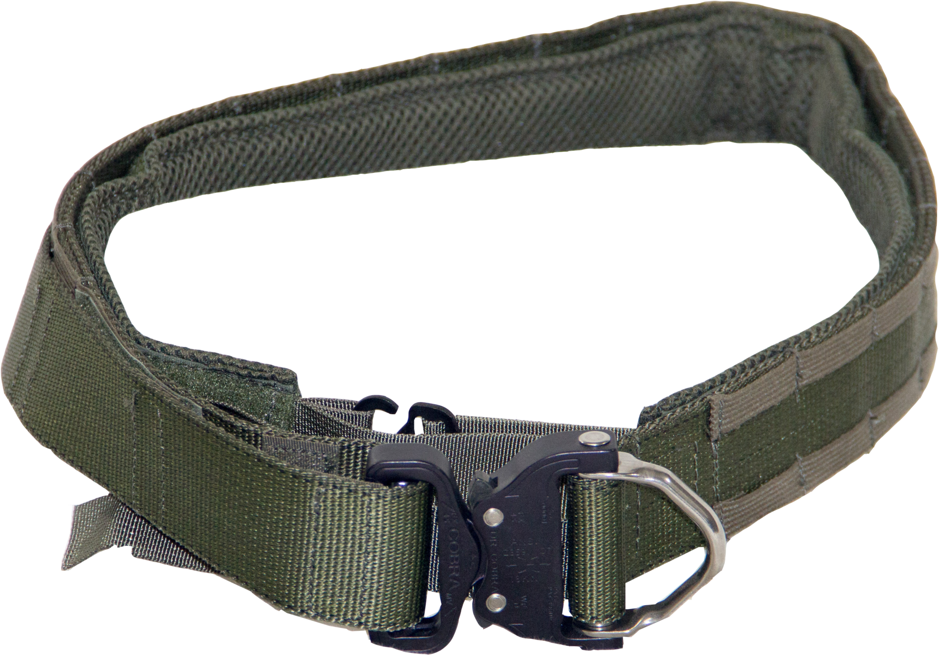 Belt, Raidon Fighting System - Archangel (2048x1470), Png Download