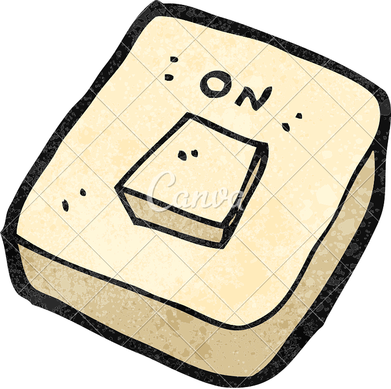 Stop Light Cartoon - Cartoon (800x795), Png Download