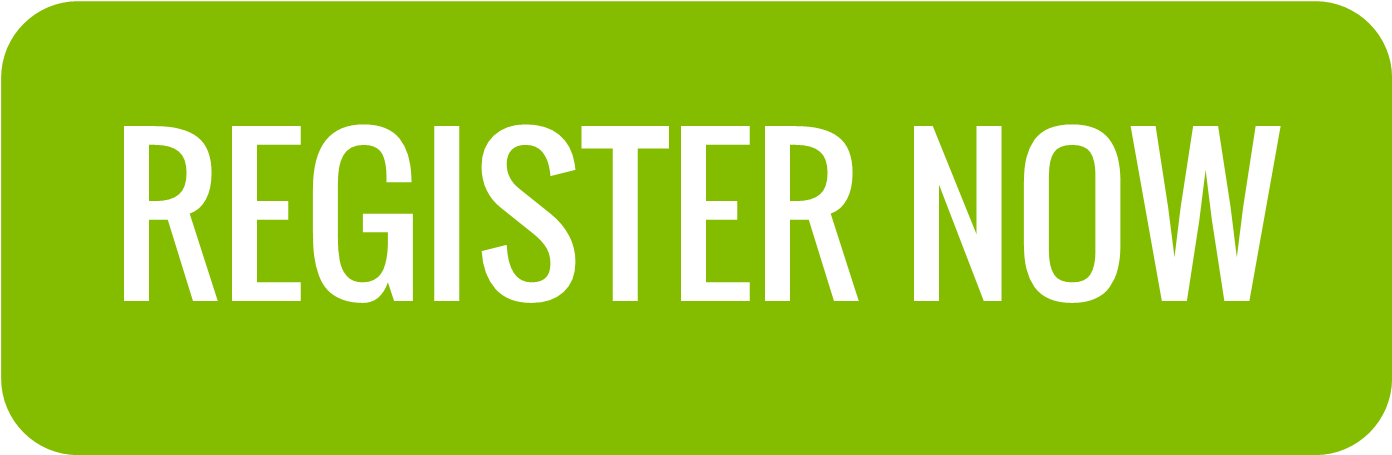 Nfl Alum Register Now - Roadster Diner Logo (1411x467), Png Download