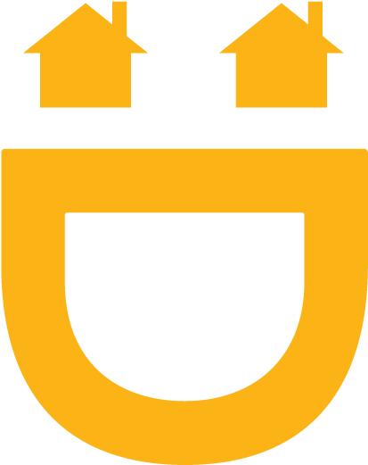 Home Safety Icon - House (600x600), Png Download