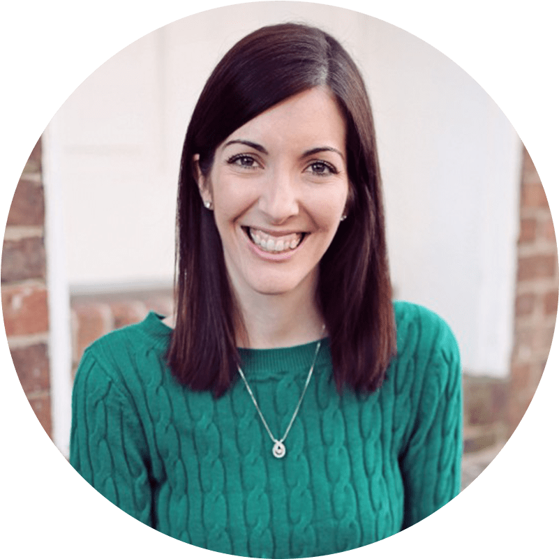 Hey, I'm Emily And Welcome To Love, Pasta And A Tool - Girl (835x835), Png Download