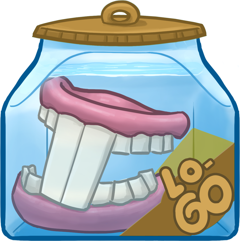 Base Attack Upgrade D - Portable Network Graphics (1021x1022), Png Download