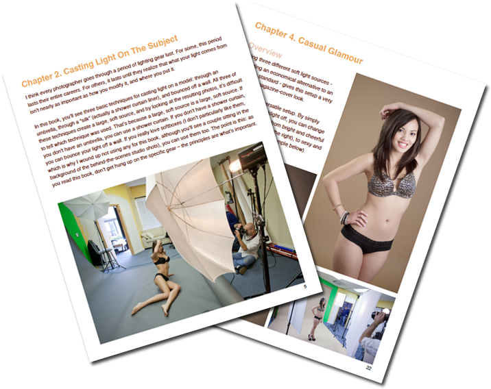 After Reading This E-book, You'll Understand How To - Book (750x600), Png Download