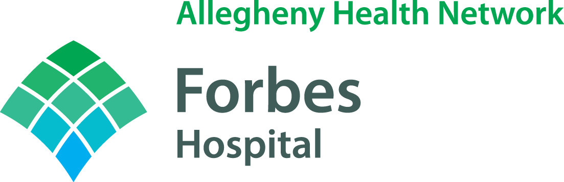Saint Vincent Hospital Logo (1103x356), Png Download