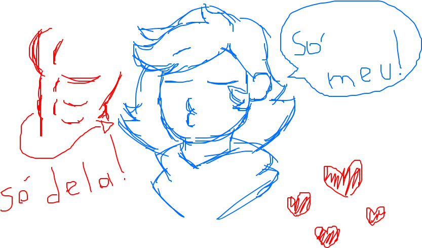 The Last Of Us - Drawing (1020x608), Png Download