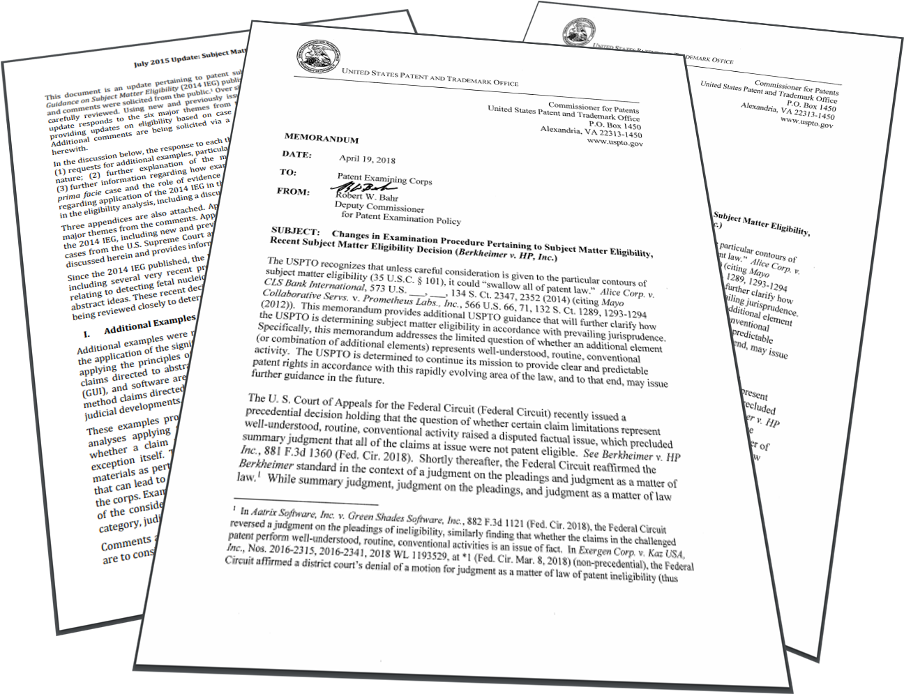 The Argument That An Alice Rejection Failed To Follow - Portable Network Graphics (1333x1047), Png Download