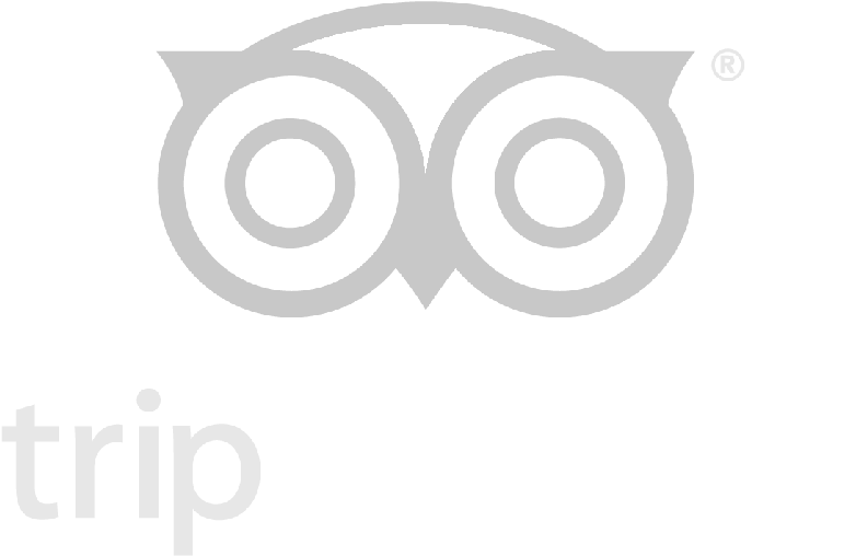 Certificate Of Excellence - Trip Advisor (800x539), Png Download