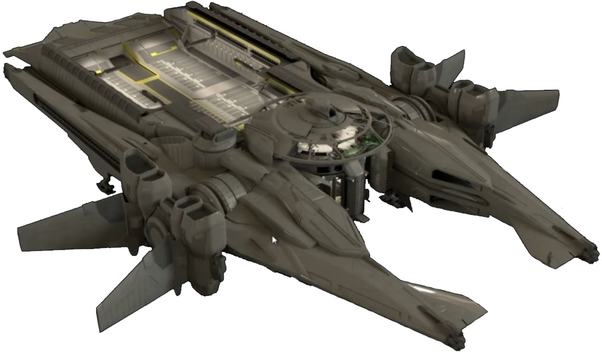 Crucible Anvil Aerospace Star Citizen Wiki Png Star (1315x919), Png Download