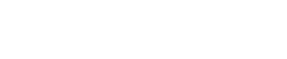 What Is Dehbid Marble Where Is Dehbid Marble Quarry - Dehbid, Marvdasht (1068x320), Png Download