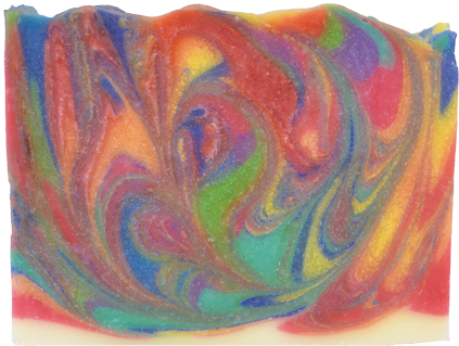 Here Is Our Final Result - Wool (900x900), Png Download