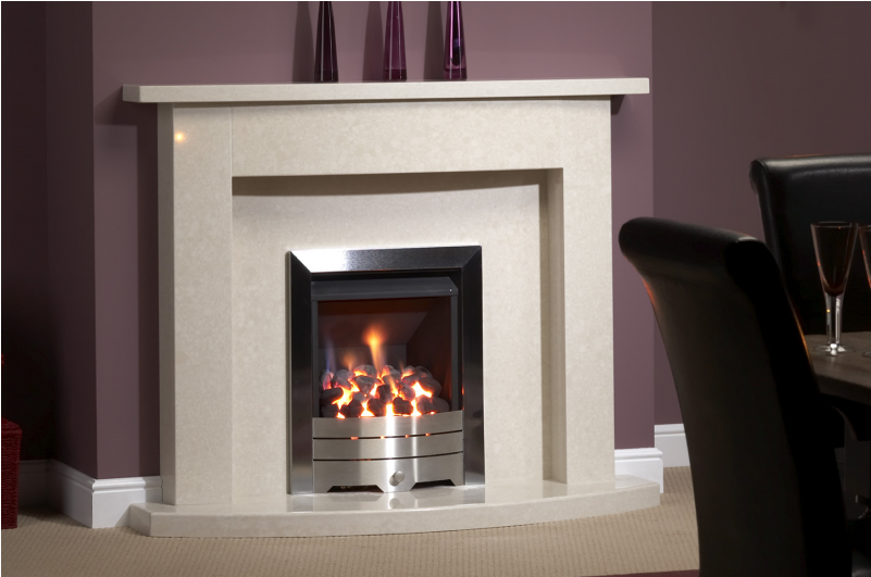 Hearth (800x800), Png Download