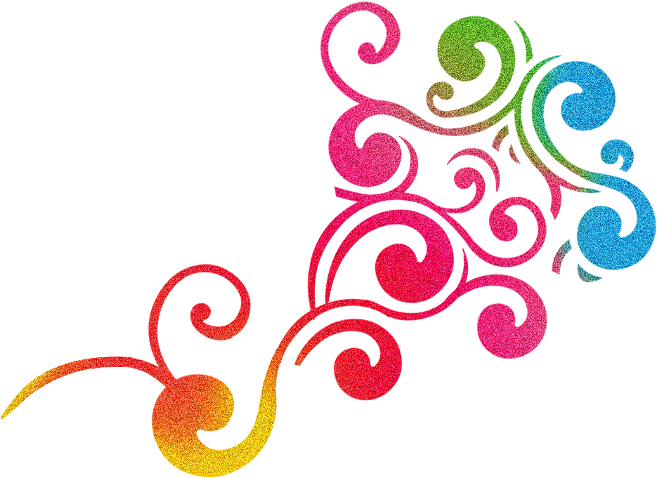 Tag Us In Your Cocktails, We Love Seeing Them - Illustration (945x685), Png Download