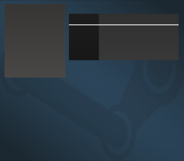 Les Sims 4 Vie Citadine Key - Microsoft Windows (743x648), Png Download