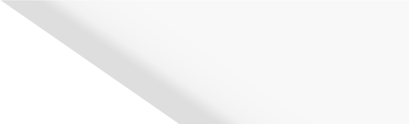 Acompanhe O Canal Da Associação No Youtube - Window Tint Png (1346x400), Png Download