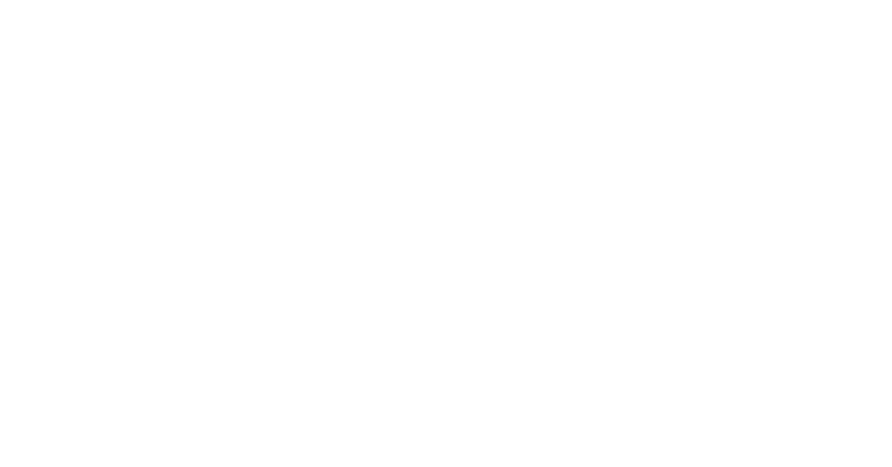 Vanilla Graham Swirl - Accor Hotels White Logo (800x509), Png Download