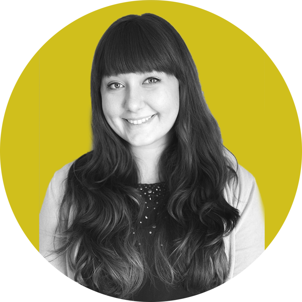 Did You Laugh At The Name Of This Blog I Hope So - Girl (1024x1024), Png Download