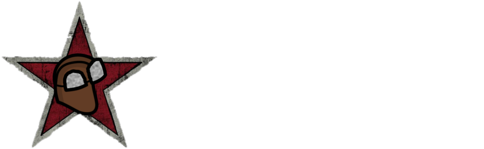 A Small Mod That Adds Vanilla-style Ushanka And Other - Wallet (1050x363), Png Download