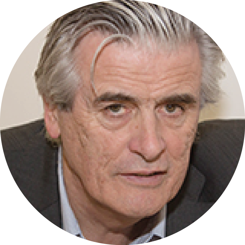 Bernard Gustin - Human (833x833), Png Download