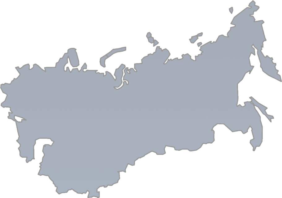 Transparent Russian Background - Politics In Russia (926x640), Png Download