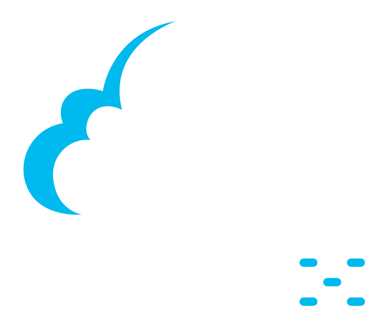 Africa Cloud Exchange - Teraco Data Environments (1024x658), Png Download