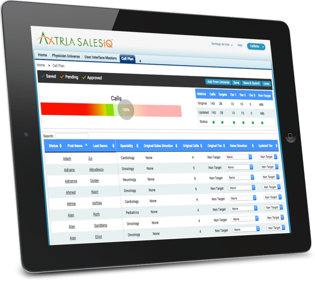 Cloud - Tablet Computer (1024x919), Png Download