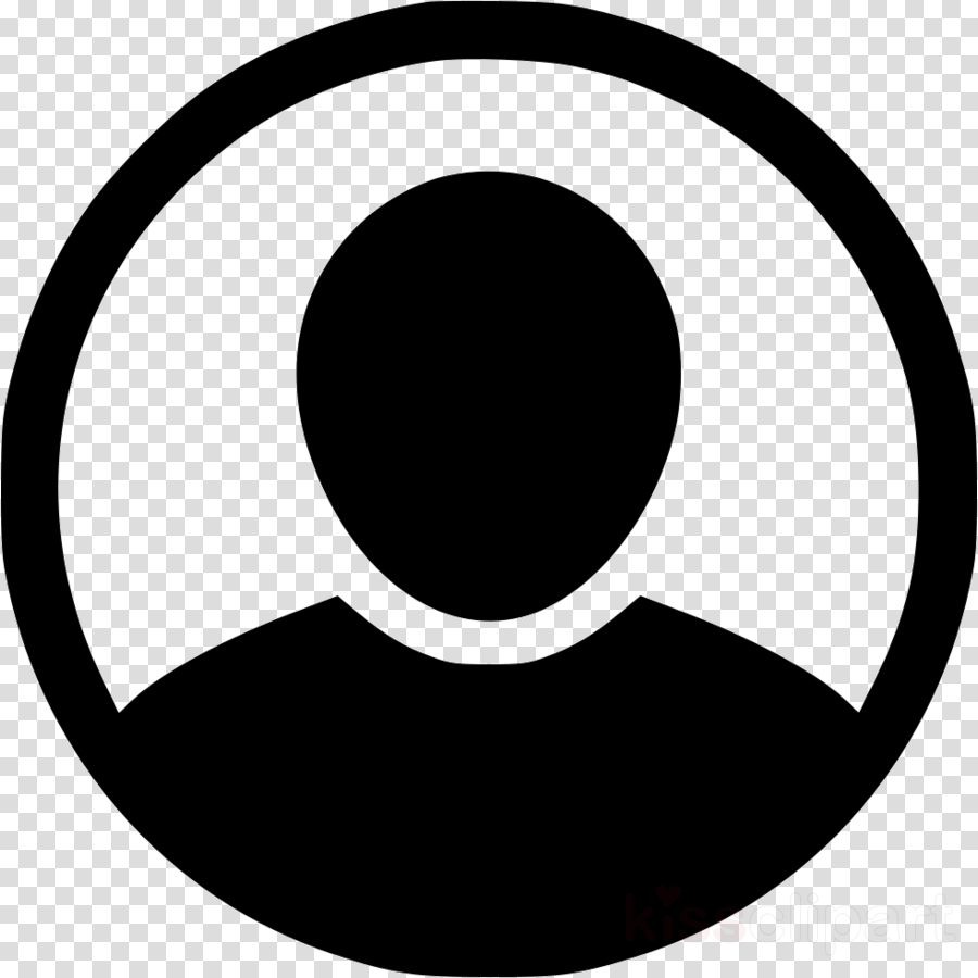 User Icon Png Clipart User Profile Computer Icons - Decal American Motorcycles California Car Window Jet (900x900), Png Download