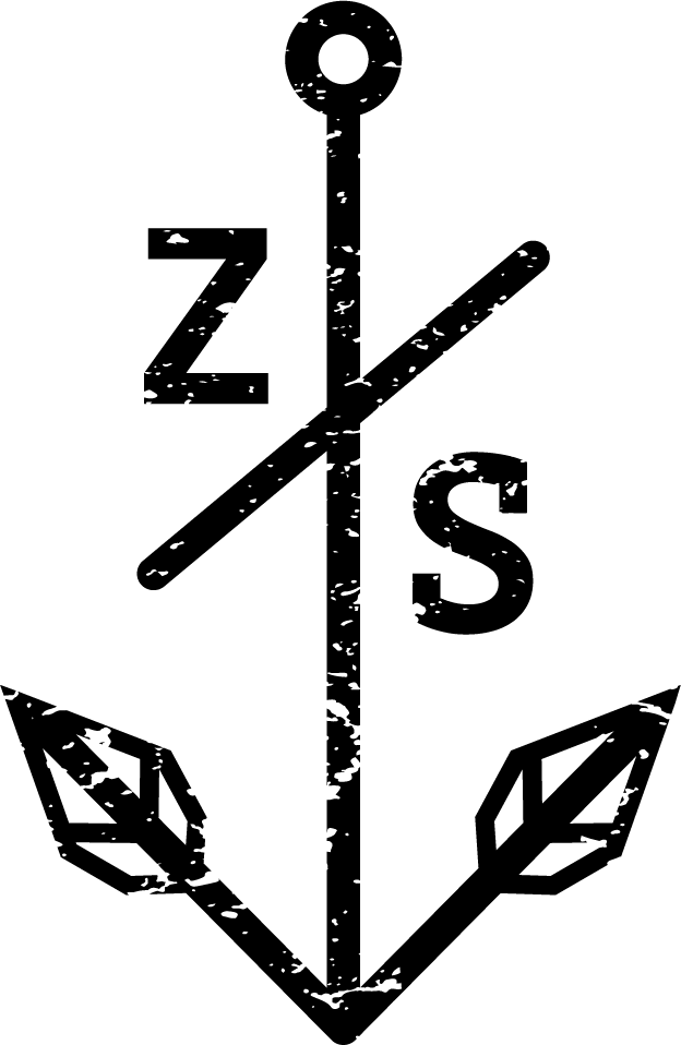 Zs (624x958), Png Download