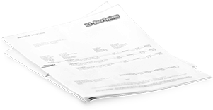 Disclaimer - Learning (300x173), Png Download
