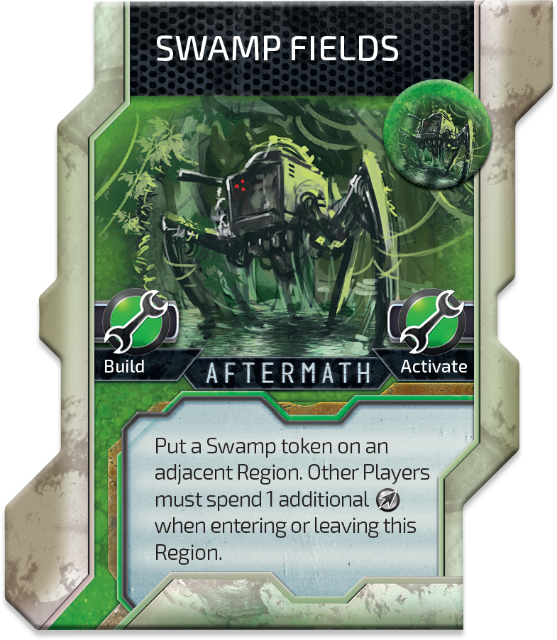 New Trog Structures - Pc Game (785x902), Png Download