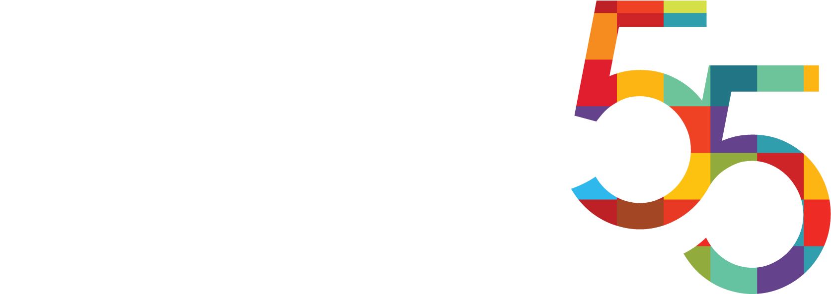 Logo - Marketing Companies Logos Transparent (1714x638), Png Download