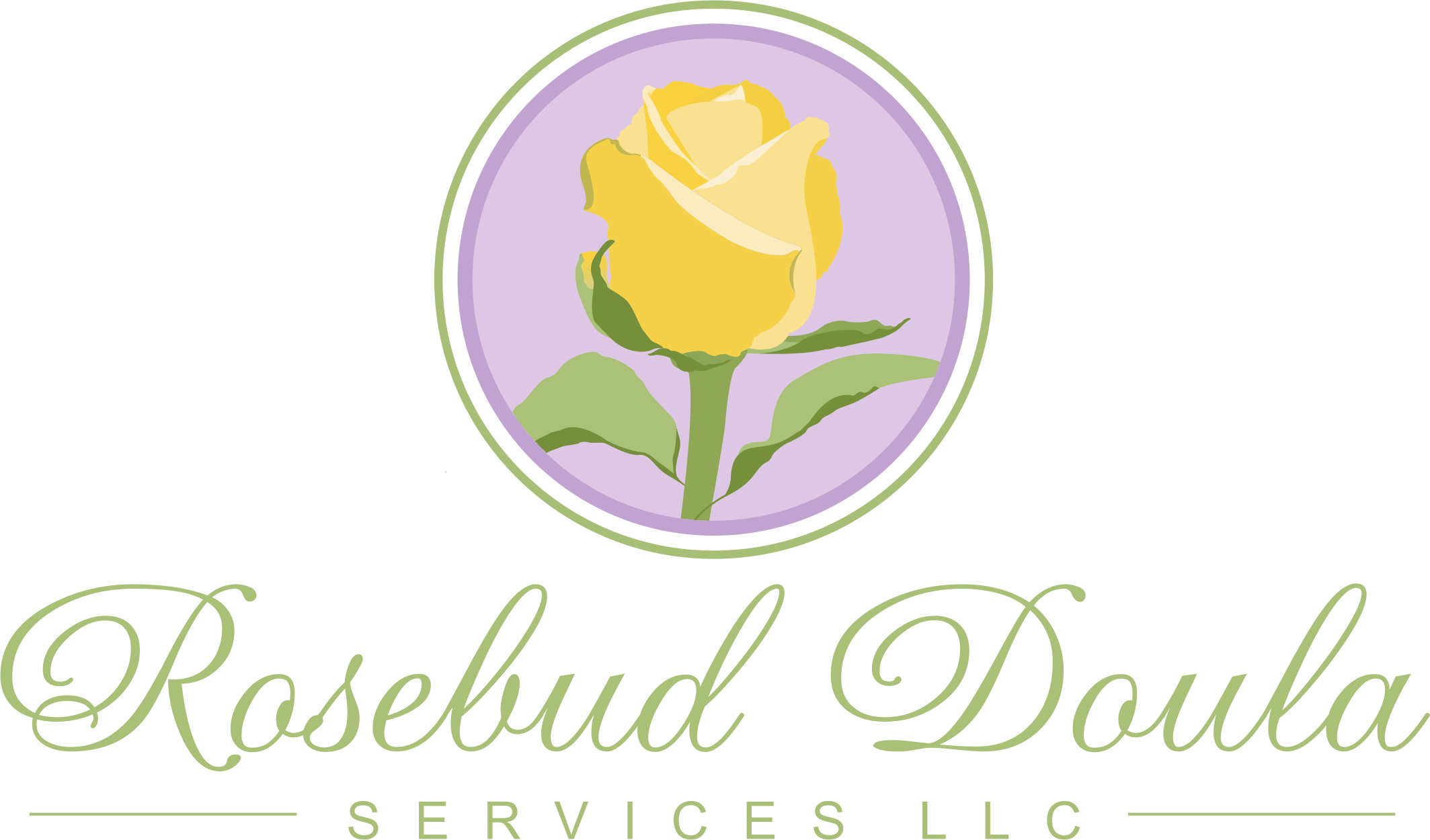 Almario, Justo-saxophone Reflections (cd) (2127x1250), Png Download