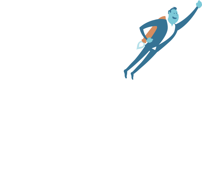 Advice And Education - Illustration (795x686), Png Download