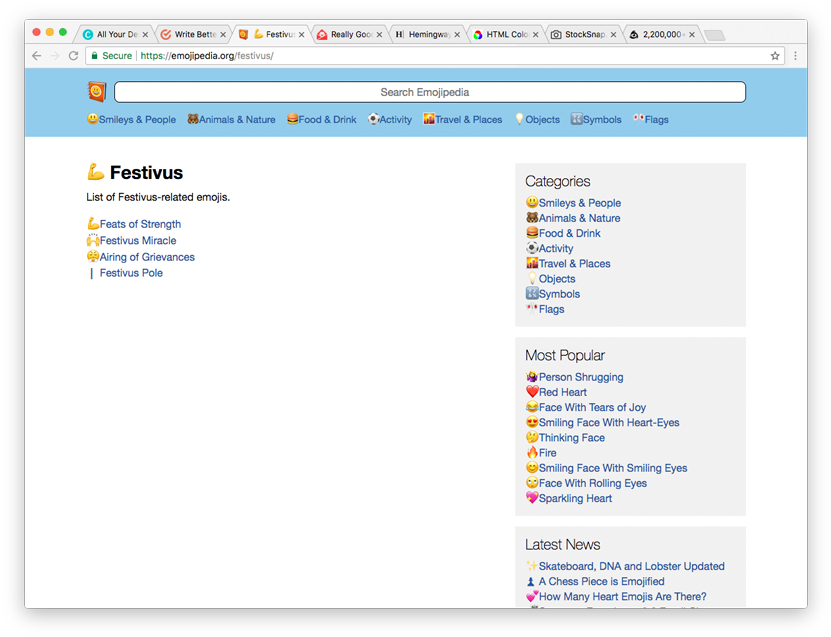 Emojipedia-3 - Emojipedia (860x664), Png Download