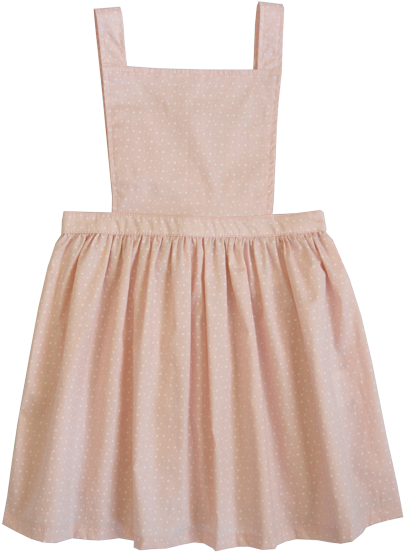 Skirt (600x600), Png Download