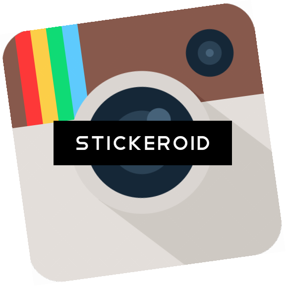 Instagram - Duke Nukem Forever Box Art (577x578), Png Download