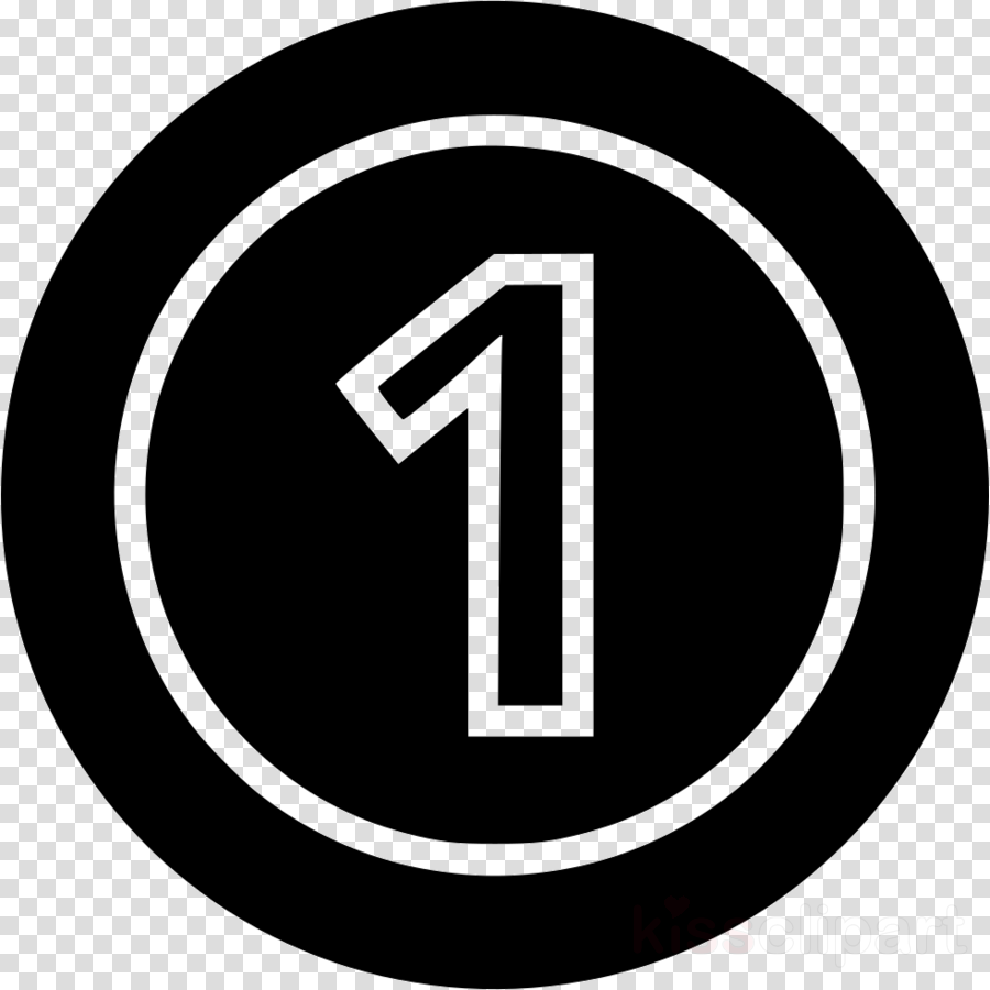 Instagram Icon Black Circle Clipart Instagram Logo - Signo De Alerta Sin Fondo (900x900), Png Download