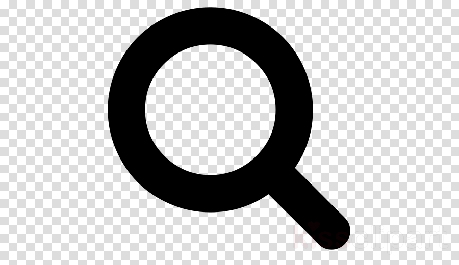 Download Icono Lupa Instagram Clipart Computer Icons - Purple (900x520), Png Download