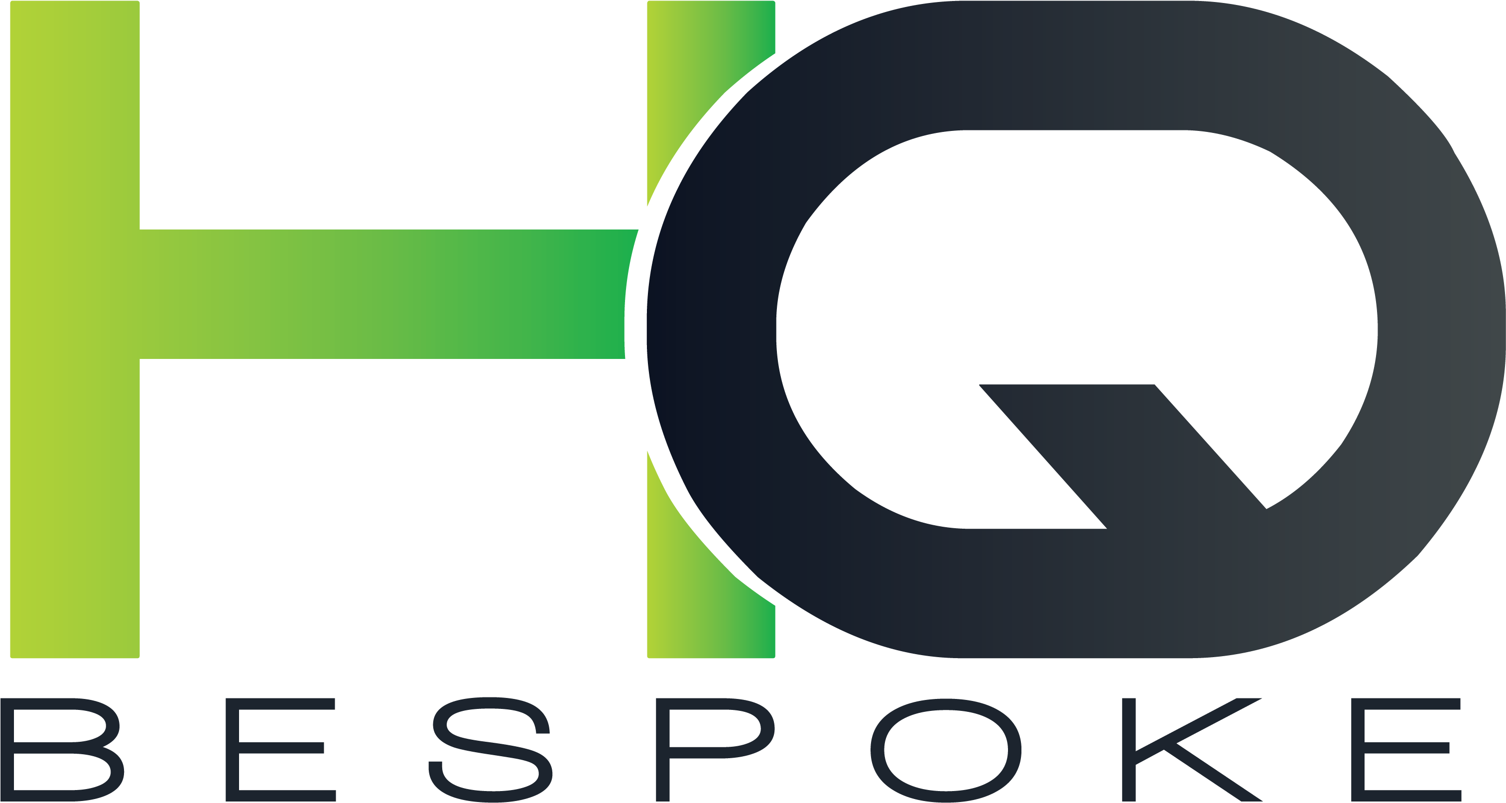 Site Logo - Logo Hq (3375x1974), Png Download