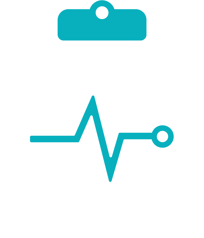 Do You Want An It Provider That Is Prompt, Professional - Sign (1000x1000), Png Download