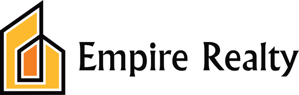 Fairbanks & North Pole - Real And Imaginary Fathers: Development, Transference, (1000x319), Png Download